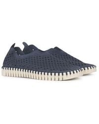 Ilse Jacobsen Shoes for Women - Up to 46% off at Lyst.com