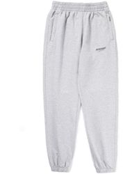 represent sweatpants