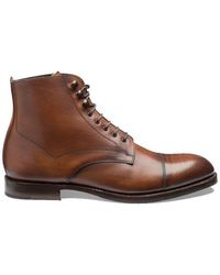 loake boots sale