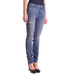 brown Women Clothing Marc Jacobs Women Jeans Marc Jacobs Women Skinny Jeans Marc Jacobs Women Skinny Jeans Marc Jacobs Women T 38-40 Skinny Jeans MARC JACOBS W29 