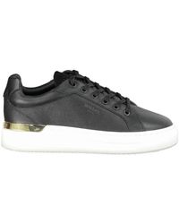 tommy mallet trainers womens