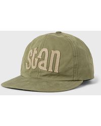 Stan Ray Hats for Men | Online Sale up 