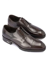 baldinini men's shoes