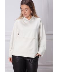 5preview Clothing for Women | Online Sale up to 80% off | Lyst