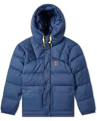 fjällräven tarmac