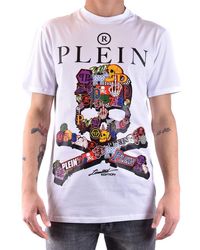 philip klein t shirt