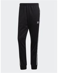 adidas Originals Tracksuits and sweat suits for Men | Online Sale up to 54%  off | Lyst