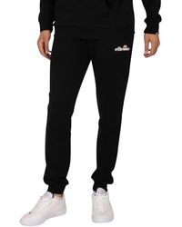 ellesse jogger
