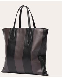 little liffner mega sprout tote