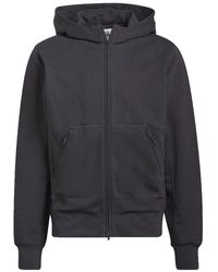 Y-3 Hoodies for Men - Up to 60% off at Lyst.com
