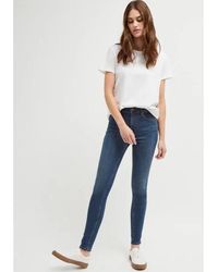 french connection jeans price