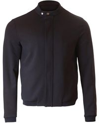 armani smart jacket