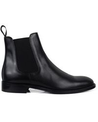 ALBERTO Boots for Men | Online Sale up to 40% off | Lyst