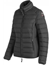 parajumpers geena woman parajumpers geena woman