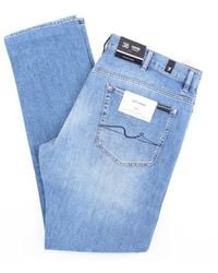 for all mankind jeans sale