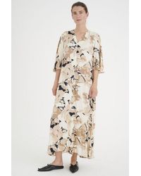 Shop Inwear from $53 | Lyst