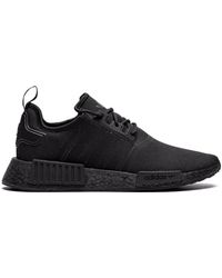 Adidas NMD XR1 Sneakers for Men - Up to 70% off | Lyst