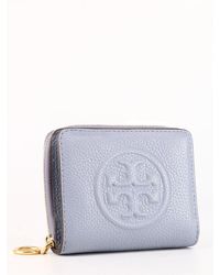 perry bombé wristlet