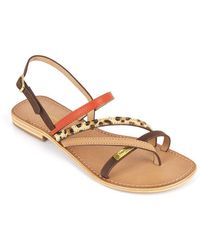 ugg tropezienne