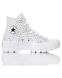 Converse Boots for Women | Black Friday 
