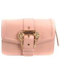 Versace Jeans Shoulder bags for Women - Up to 50% off at Lyst.com