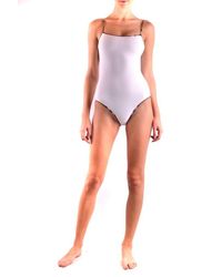 burberry swimwear sale