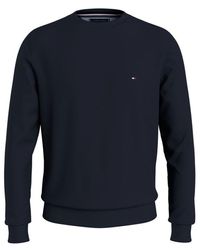 Hilfiger Sweaters and knitwear for Men - Up to 51% off at Lyst.com