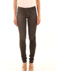 Notify Jeans for Women | Christmas Sale up to 73% off | Lyst