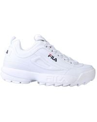 Fila Sneakers for Men - Up to 65% off 