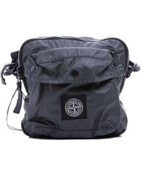 Stone Island Bags for Men | Online Sale up to 30% off | Lyst