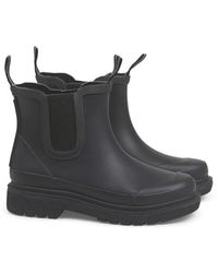 skræmt Forkortelse adjektiv Ilse Jacobsen Boots for Women - Up to 5% off at Lyst.com