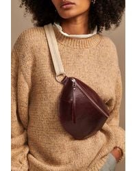 bellerose purses