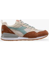 diadora retro sneakers