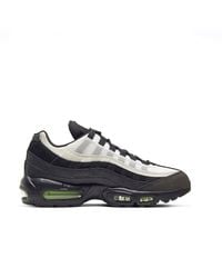 Nike Air Max 95 Sneakers for Men - Up to 60% off at Lyst.com