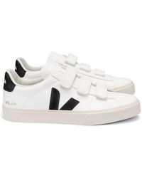 Veja Shoes for Women | Online Sale up to 50% off | Lyst