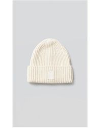Mackage Hats for Women | Online Sale up 