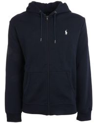 ralph lauren sweater with zipper