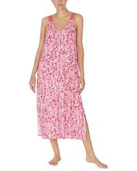 Donna Karan Nightgowns and sleepshirts for Women | Online Sale up 