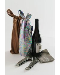 baggu wine bag