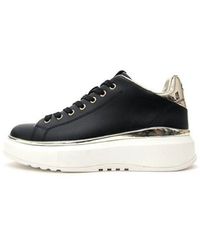 Replay Sneakers for Women - Up to 50% off at Lyst.com