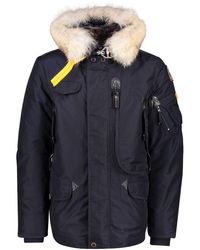 parajumpers sale men