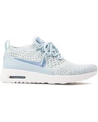 Nike Air Max Thea Sneakers for Women - Up to 45% off | Lyst
