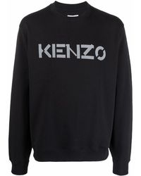 KENZO Activewear for Men - Up to 60% off at Lyst.com