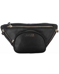 Guess Belt bags for Women - Up to 23% off at Lyst.com