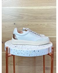 Unisa Sneakers for Women | Online Sale up to 57% off | Lyst