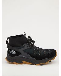 The North Face Boots for Men | Online Sale up to 39% off | Lyst