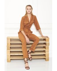 mkt studio jumpsuit