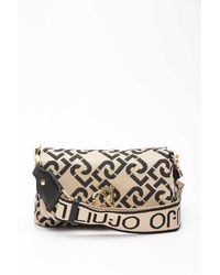 Liu Jo Bags for Women | Online Sale up to 33% off | Lyst