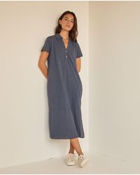 Yerse Dresses for Women | Online Sale up to 36% off | Lyst