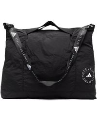 adidas By Stella McCartney Bags for Women | Online Sale up to 60% off | Lyst